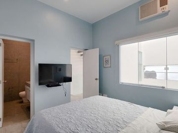 Punta Hermosa Casa en Venta en Playa Caballeros Zona Exclusiva