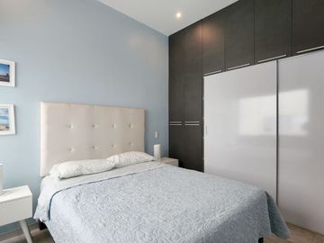 Punta Hermosa Casa en Venta en Playa Caballeros Zona Exclusiva