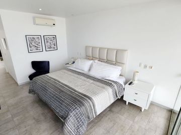 Punta Hermosa Casa en Venta en Playa Caballeros Zona Exclusiva