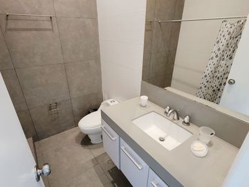 Punta Hermosa Casa en Venta en Playa Caballeros Zona Exclusiva