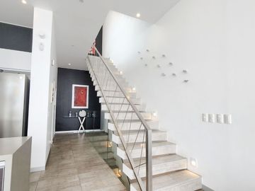 Punta Hermosa Casa en Venta en Playa Caballeros Zona Exclusiva