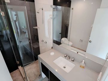Punta Hermosa Casa en Venta en Playa Caballeros Zona Exclusiva