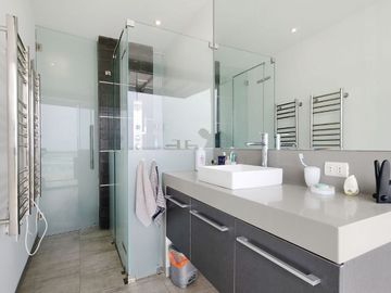Punta Hermosa Casa en Venta en Playa Caballeros Zona Exclusiva