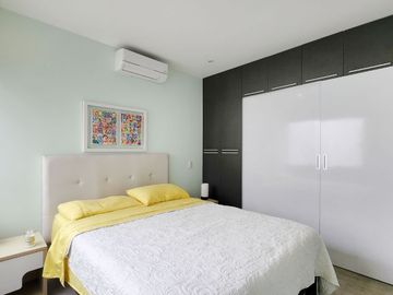 Punta Hermosa Casa en Venta en Playa Caballeros Zona Exclusiva