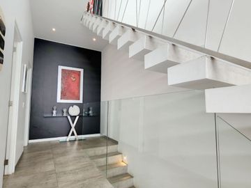 Punta Hermosa Casa en Venta en Playa Caballeros Zona Exclusiva