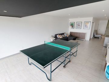 Punta Hermosa Casa en Venta en Playa Caballeros Zona Exclusiva