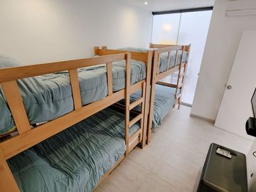 Punta Hermosa Casa en Venta en Playa Caballeros Zona Exclusiva