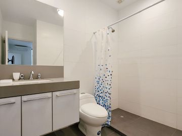 Punta Hermosa Casa en Venta en Playa Caballeros Zona Exclusiva