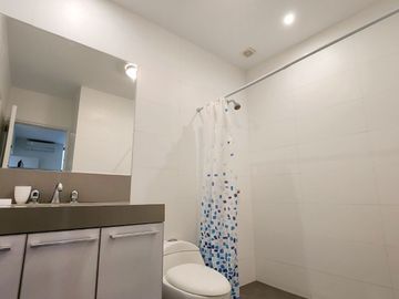 Punta Hermosa Casa en Venta en Playa Caballeros Zona Exclusiva