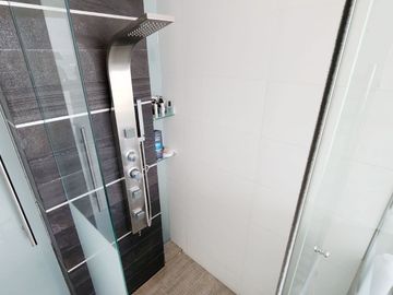 Punta Hermosa Casa en Venta en Playa Caballeros Zona Exclusiva