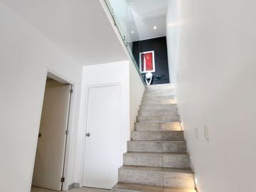 Punta Hermosa Casa en Venta en Playa Caballeros Zona Exclusiva