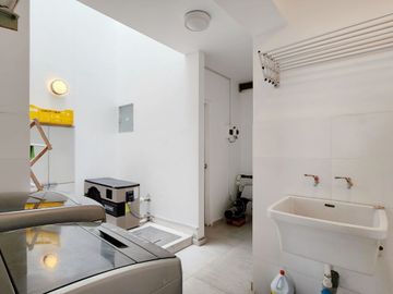 Punta Hermosa Casa en Venta en Playa Caballeros Zona Exclusiva