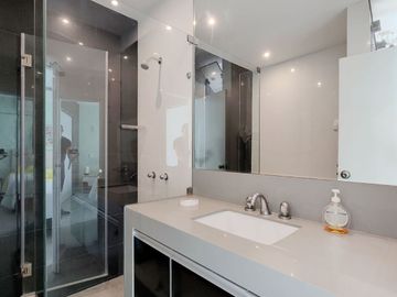Punta Hermosa Casa en Venta en Playa Caballeros Zona Exclusiva