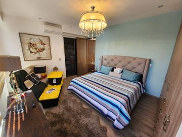CASA EN VENTA EN JACARANDAS TRES MARÍAS