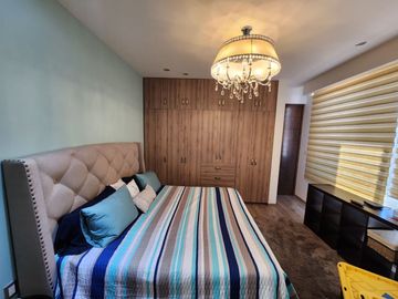 CASA EN VENTA EN JACARANDAS TRES MARÍAS