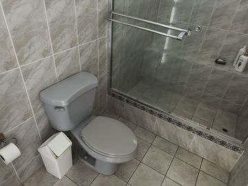 DEPARTAMENTO EN VENTA EN PLAYA SANTA MARIA DEL MAR