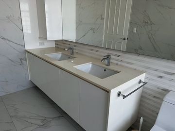 DEPARTAMENTO EN VENTA EN PLAYA SANTA MARIA DEL MAR