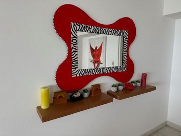 DEPARTAMENTO EN VENTA EN PLAYA SANTA MARIA DEL MAR