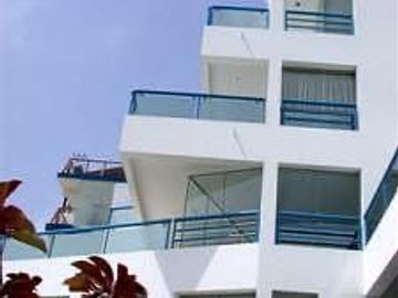 DEPARTAMENTO EN VENTA EN PLAYA SANTA MARIA DEL MAR