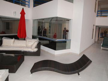 DEPARTAMENTO EN VENTA EN PLAYA SANTA MARIA DEL MAR
