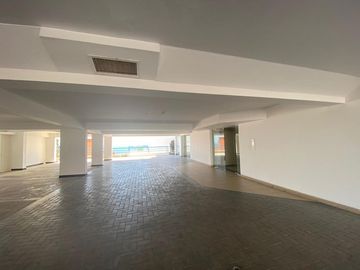 DEPARTAMENTO EN VENTA EN PLAYA SANTA MARIA DEL MAR