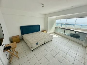 DEPARTAMENTO EN VENTA EN PLAYA SANTA MARIA DEL MAR