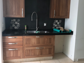 CASA EN VENTA EN FRACCIONAMIENTO MISIONES II, SANTIAGO QUERETARO JUNTO A ESTADIO CORREGIDORA
