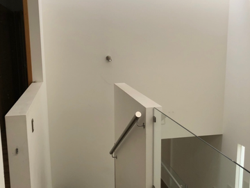 CASA EN VENTA EN FRACCIONAMIENTO MISIONES II, SANTIAGO QUERETARO JUNTO A ESTADIO CORREGIDORA