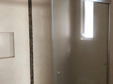 CASA EN VENTA EN FRACCIONAMIENTO MISIONES II, SANTIAGO QUERETARO JUNTO A ESTADIO CORREGIDORA