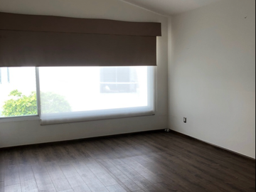CASA EN VENTA EN FRACCIONAMIENTO MISIONES II, SANTIAGO QUERETARO JUNTO A ESTADIO CORREGIDORA