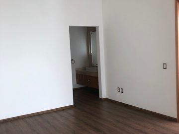 CASA EN VENTA EN FRACCIONAMIENTO MISIONES II, SANTIAGO QUERETARO JUNTO A ESTADIO CORREGIDORA