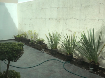 CASA EN VENTA EN FRACCIONAMIENTO MISIONES II, SANTIAGO QUERETARO JUNTO A ESTADIO CORREGIDORA