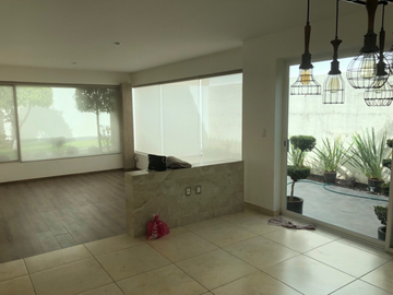 CASA EN VENTA EN FRACCIONAMIENTO MISIONES II, SANTIAGO QUERETARO JUNTO A ESTADIO CORREGIDORA