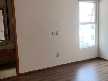 CASA EN VENTA EN FRACCIONAMIENTO MISIONES II, SANTIAGO QUERETARO JUNTO A ESTADIO CORREGIDORA
