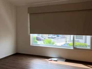 CASA EN VENTA EN FRACCIONAMIENTO MISIONES II, SANTIAGO QUERETARO JUNTO A ESTADIO CORREGIDORA