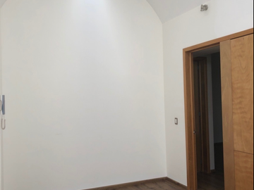 CASA EN VENTA EN FRACCIONAMIENTO MISIONES II, SANTIAGO QUERETARO JUNTO A ESTADIO CORREGIDORA