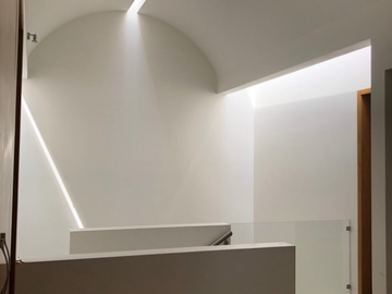 CASA EN VENTA EN FRACCIONAMIENTO MISIONES II, SANTIAGO QUERETARO JUNTO A ESTADIO CORREGIDORA