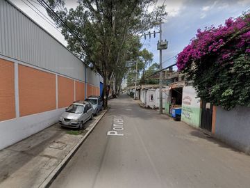 GRAN OPORTUNIDAD DE REMATE!!!! BONITO DEPARTAMENTO EN LAS ARBOLEDAS, TLÁHUAC