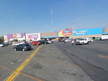 GRAN OPORTUNIDAD DE REMATE!!!! BONITO DEPARTAMENTO EN LAS ARBOLEDAS, TLÁHUAC