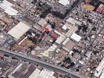 GRAN OPORTUNIDAD DE REMATE!!!! BONITO DEPARTAMENTO EN LAS ARBOLEDAS, TLÁHUAC