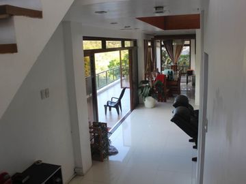 Rush‼️ Beautiful 6-Bedroom House and Lot For Sale in Antipolo City