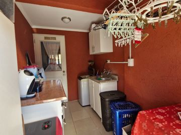 Oportunidad Hermosa Acogedora Propiedad En Hacienda El Peñon las Vizcachas