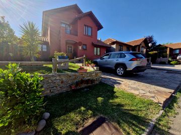 Oportunidad Hermosa Acogedora Propiedad En Hacienda El Peñon las Vizcachas