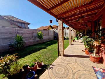 Oportunidad Hermosa Acogedora Propiedad En Hacienda El Peñon las Vizcachas