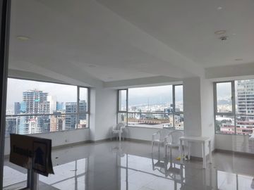 En venta departamento sector centro norte de Quito