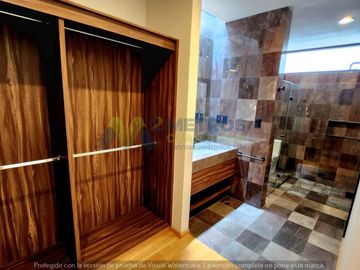 VENTA CASA CLUB de GOLF TRES MARÌAS 1 PLANTA