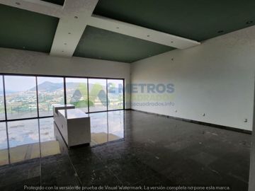VENTA CASA CLUB de GOLF TRES MARÌAS 1 PLANTA