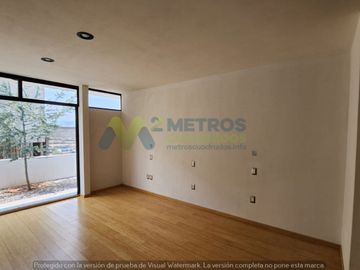 VENTA CASA CLUB de GOLF TRES MARÌAS 1 PLANTA