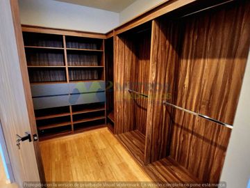 VENTA CASA CLUB de GOLF TRES MARÌAS 1 PLANTA