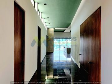 VENTA CASA CLUB de GOLF TRES MARÌAS 1 PLANTA